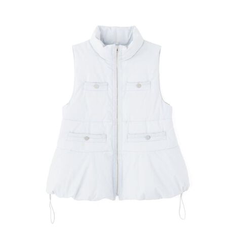 [^ԁF5315250904]NVbNȈۂ̃pfbh_ExXgGpCAVGbg̃_ExXgŔ|Pbgɂ^tfBe[NVbNȈۂ1łBɃhXgĂ̂łD݂ŃVGbg̒߂\łBX^hJ[ɂ_EĂĖhʂɂDĂ܂BLkɕx݁Ay炩ȃ^t^fނŎdĂ܂B̏íAubN ^ u[ 2FWJƂȂ܂ByizFȂnFLkFȂňF߃tBbgFʓ^Ȃ|n^Ȃ|^Ȃ|ň^|Lk^Ȃ|VGbg^X^_[h