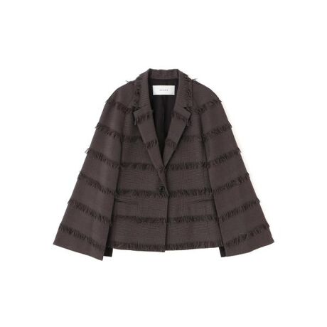 [^ԁF5315250907]ȃWJ[hfނŎdĂtW`FbNWPbgŒJɐDグꂽtW̑fނłłWPbgłBx[X̓O`FbNŃ{[_[ɂŃtWĂ܂Be[[J[ŃP[v̂悤ɌtAX[u|CgłBfރXJ[g(iԁF531-5220907)Ƃ̃ZbgAbvp߂łB\tgȕ̃|GXeE[̍agpAIɌo{[_[ɕăJbg邱ƂŁAn̒ɃtWAȃWJ[hfނŎdĂ܂B̏íAg[v̂ 1FWJƂȂ܂ByizFȂnFLkFȂňFʃtBbgFʂߒpԁFtďHߒpV[FIP[W^Ȃ|n^|^Ȃ|ň^|Lk^₠|VGbg^X^_[h