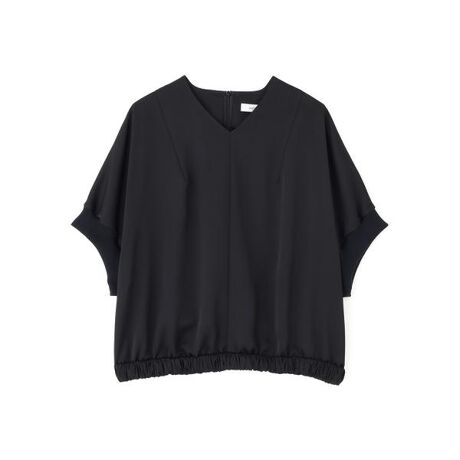 [^ԁF5315210804]悢򊴂iȃ_TeuEX悢̃Tefނ̃uEXBfނ̗Aƒ1łBɃMU[̓SĂ̂ŁÂɒtfC[ɒpłACeɁBfރXJ[g(iԁF531-5220804)Ƃ̃ZbgAbvp߂łB_炩h[vɕx񂾃TefނŁAʏ̃Te\ʂɐoĂ܂B̏íAubN ^ GN ^ u[ 3FWJƂȂ܂ByizFȂnFȂLkFȂ ňF tBbgFʂߒpԁFtďHߒpV[FʋΓ^₠|n^Ȃ|^|ň^|Lk^Ȃ|VGbg^X^_[h