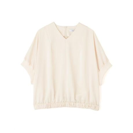 [^ԁF5315210804]悢򊴂iȃ_TeuEX悢̃Tefނ̃uEXBfނ̗Aƒ1łBɃMU[̓SĂ̂ŁÂɒtfC[ɒpłACeɁBfރXJ[g(iԁF531-5220804)Ƃ̃ZbgAbvp߂łB_炩h[vɕx񂾃TefނŁAʏ̃Te\ʂɐoĂ܂B̏íAubN ^ GN ^ u[ 3FWJƂȂ܂ByizFȂnFȂLkFȂ ňF tBbgFʂߒpԁFtďHߒpV[FʋΓ^₠|n^Ȃ|^|ň^|Lk^Ȃ|VGbg^X^_[h