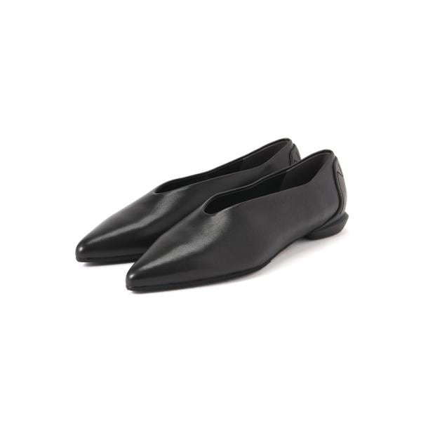 [}C]SHISEI|CebhXbgpvX/Ah[AiADOREj ubN