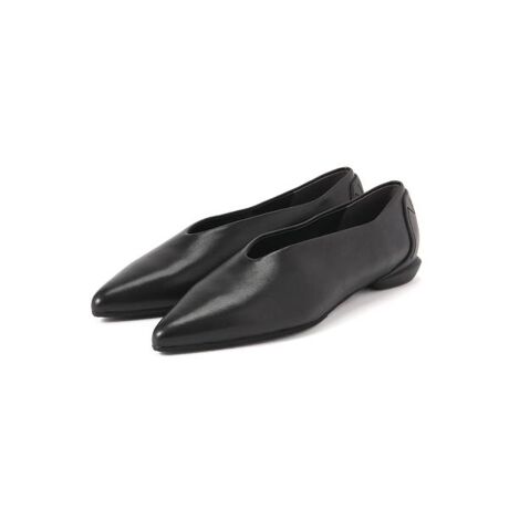 [^ԁF5315285850]ySHISEI(VZC^{)zω̌y₩ɐ鏗ɌAg֐hƁhSn悳hRZvgɁApvX̔ƃXj[J[̉K𕹂VonCubgV[YĂuhBۓIȃXbg̓pvXłB͐[ݍރfUCŁAVNȃoX܂B|CebhłJWAA\bNX^CcȂǗlXȃR[fyłACełBIWĩq[p[cƃAEg\[VibramАŋObv͂𔭊܂BTCYF36.0c23.0CMA36.5c23.5CMA37c24.0CM̏íAubN̂ 1FWJƂȂ܂BߒpԁFʔNߒpV[F\