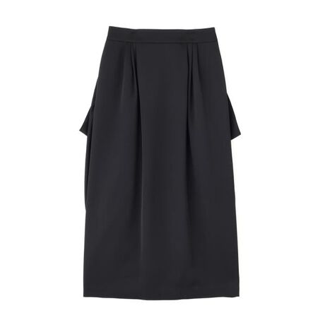 [^ԁF5315220804]悢򊴂iȃ_TeXJ[g^bN̓Xg[gXJ[gɁATChɃh[ṽp[c{܂BS̓Iɂ̓RN[̗lȃVGbgɁBLCڂɌAfC[ɂpłfUCɎdグ܂B^ĂɃVvTVcɍ킹邾łX^C֗1łBfރuEX(iԁF531-5210804)Ƃ̃ZbgAbvp߂łB_炩h[vɕx񂾃TefނŁAʏ̃Te\ʂɐoĂ܂B̏íAubN ^ u[ 2FWJƂȂ܂ByizFȂnFLkFȂ ňF tBbgFʂߒpԁFʔNߒpV[F\^Ȃ|n^|^₠|ň^|Lk^Ȃ|VGbg^X^_[h