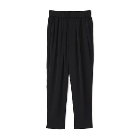 [^ԁF5315230804]悢򊴂iȃ_TepcVvȃVGbgŔėp̍Xg[gpcBLCڂɌAfC[ɂpłfUCɎdグ܂BEGXg̓SŒSnC[W[ȎdlɁB^ĂɃVvTVcɍ킹邾łX^C֗1łBfރuEX(iԁF531-5210804)Ƃ̃ZbgAbvp߂łB_炩h[vɕx񂾃TefނŁAʏ̃Te\ʂɐoĂ܂B̏íAubN ^ u[ 2FWJƂȂ܂ByizFȂLkFȂ ňF tBbgFʂߒpԁFʔNߒpV[F\^Ȃ|n^Ȃ|^Ȃ|ň^|Lk^₠|VGbg^X^_[h