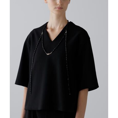 [^ԁF5315295855]JbgOXlbNXJbgOX߂AĂ炵lbNXłBVvȃgbvXhX̃X^COɂ߂̃ACełB̏íAubN ^ zCg(NA) 2FWJƂȂ܂ByizߒpԁFʔNߒpV[F\