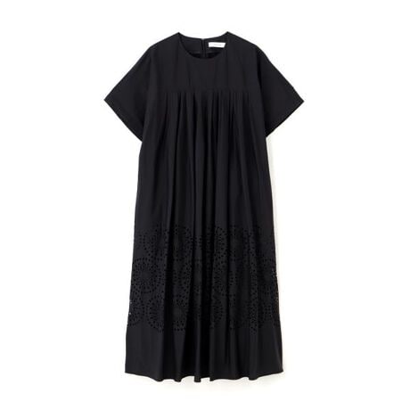 [^ԁF5315140518]ADOREȂł͂̃p`OnۓIBӏ̂T}[hXIWĩp`OŐn蔲ꂽACȃT}[hXłB̐؂ւ^bNӂ񂾂ɓĂA悭^Ă܂Œpł܂B̂|GXeƃ\tgȃRbg~bNX^t^fނŎdĂ܂B̏íAubN ^ bh 2FWJƂȂ܂ByizFȂnF؃`XJ[gt LkFȂ ňF tBbgFʂߒpԁFtĂߒpV[Fo^Ȃ|n^|^Ȃ|ň^|Lk^Ȃ|VGbg^X^_[h