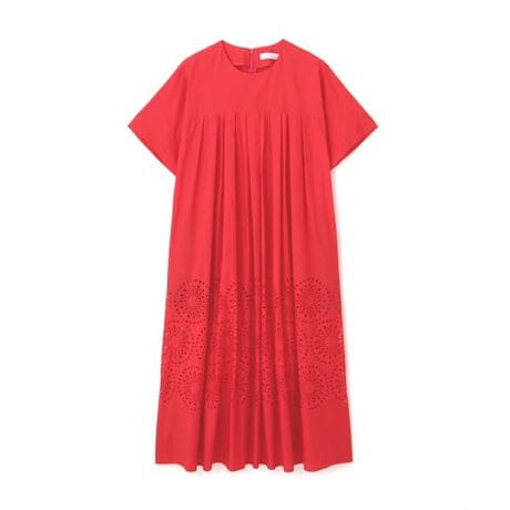 [^ԁF5315140518]ADOREȂł͂̃p`OnۓIBӏ̂T}[hXIWĩp`OŐn蔲ꂽACȃT}[hXłB̐؂ւ^bNӂ񂾂ɓĂA悭^Ă܂Œpł܂B̂|GXeƃ\tgȃRbg~bNX^t^fނŎdĂ܂B̏íAubN ^ bh 2FWJƂȂ܂ByizFȂnF؃`XJ[gt LkFȂ ňF tBbgFʂߒpԁFtĂߒpV[Fo^Ȃ|n^|^Ȃ|ň^|Lk^Ȃ|VGbg^X^_[h