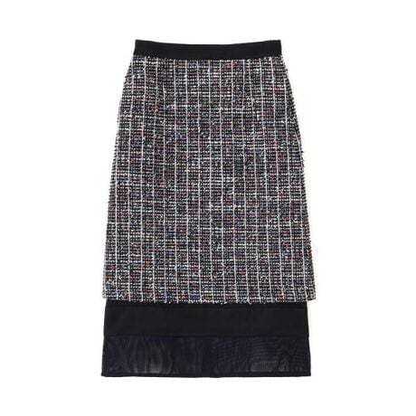 [^ԁF5315220812]gR[J[̃t@V[cB[hXJ[gt@V[cB[hfނłłiȃXJ[głBACVGbg̃XJ[gŁAɓfނC[ꃉCɃTefނ؂ւĂ܂BfރWPbg(iԁF531-5250812)ƃZbgAbvp\łB1{̎3F̐F߂gh̋Z@gAԁEE3F߂\̂tbO[gpB\̂cC[hfނŎdĂ܂B̏íAlCr[̂ 1FWJƂȂ܂ByizFȂ(̂ݓf)nFLkFȂ ňF tBbgFʂߒpԁFtďHߒpV[Fo^₠|n^|^Ȃ|ň^|Lk^Ȃ|VGbg^X^_[h