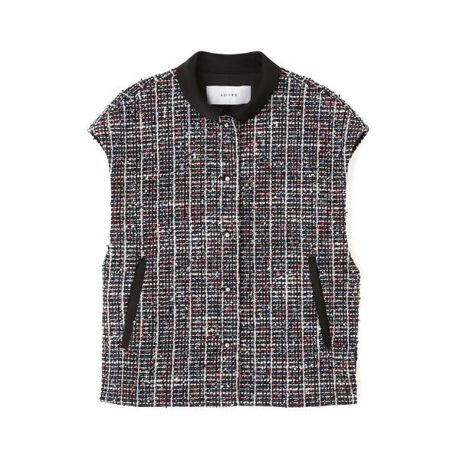 [^ԁF5315250812]gR[J[̃t@V[cB[hWPbgt@V[cB[hfނłłA[YVGbg̃WWPbgłBݕƌ됞TefނɂȂĂ܂B݂̓lbNɉĊɂ₩Ȋۂ݂ттfUCɁBfރXJ[g(iԁF531-5220812)ƃZbgAbvp\łB1{̎3F̐F߂gh̋Z@gAԁEE3F߂\̂tbO[gpB\̂cC[hfނŎdĂ܂B̏íAlCr[̂ 1FWJƂȂ܂ByizFȂnFLkFȂ ňF tBbgFʂߒpԁFtďHߒpV[Fo^Ȃ|n^|^Ȃ|ň^|Lk^Ȃ|VGbg^X^_[h