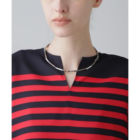 [^ԁF5315295854]cCXgXe`[J[ɂ₩ɃcCXgVvȃ`[J[łBlbNX̂悤ɗߋĂăWCgȈׁAEX[YBpɂ͂ɂdlłB̏íAVo[ ^ S[h 2FWJƂȂ܂ByizߒpԁFʔNߒpV[F\