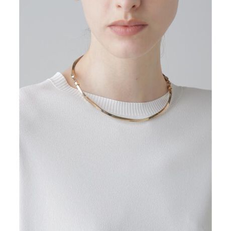 [^ԁF5315295854]cCXgXe`[J[ɂ₩ɃcCXgVvȃ`[J[łBlbNX̂悤ɗߋĂăWCgȈׁAEX[YBpɂ͂ɂdlłB̏íAVo[ ^ S[h 2FWJƂȂ܂ByizߒpԁFʔNߒpV[F\