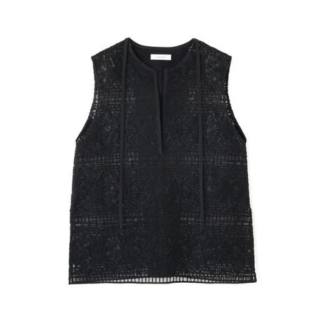 [^ԁF5315210910]GuC_[[XŎdĂm[X[uuEXwɕʐnŃ^bN̗lɌfUCp[cĂ܂B݂̂܂Ő[JL[lbNlۂAɃ^[gC[hĂƊG߂pł܂BfރXJ[g(iԁF531-5220910)Ƃ̃ZbgAbvp߂łBVA[ȃI[KW[x[XɌ̂|GXeƃ}bgȃ|GXeŃ{[ȂhJ{AGuC_[[XŎdĂ܂B̏íAubN ^ zCg 2FWJƂȂ܂ByizF藠nFȂLkFȂňFʃtBbgFʂߒpԁFʔNߒpV[FIP[W^|n^Ȃ|^Ȃ|ň^|Lk^Ȃ|VGbg^X^_[h