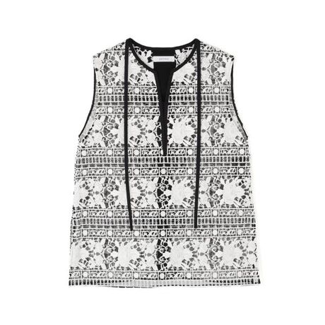 [^ԁF5315210910]GuC_[[XŎdĂm[X[uuEXwɕʐnŃ^bN̗lɌfUCp[cĂ܂B݂̂܂Ő[JL[lbNlۂAɃ^[gC[hĂƊG߂pł܂BfރXJ[g(iԁF531-5220910)Ƃ̃ZbgAbvp߂łBVA[ȃI[KW[x[XɌ̂|GXeƃ}bgȃ|GXeŃ{[ȂhJ{AGuC_[[XŎdĂ܂B̏íAubN ^ zCg 2FWJƂȂ܂ByizF藠nFȂLkFȂňFʃtBbgFʂߒpԁFʔNߒpV[FIP[W^|n^Ȃ|^Ȃ|ň^|Lk^Ȃ|VGbg^X^_[h