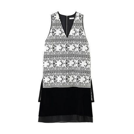 [^ԁF5315240910]_ŏiȃNXI[ig[XhXA[JCu[XgpGNXN[VuȃhXłBOg̐烌C[ꂽxA郂_ŏiȃhXɂȂ܂BƂƂiȉȃgAZe[ggpAȂ₩łȂ߂炩ȕȃxAfނŎdĂ܂B̏íAubN ^ zCg 2FWJƂȂ܂ByizF₠藠nFLkFȂňFʃtBbgF[YߒpԁFtďHߒpV[FIP[W^Ȃ|n^|^Ȃ|ň^|Lk^Ȃ|VGbg^X^_[h