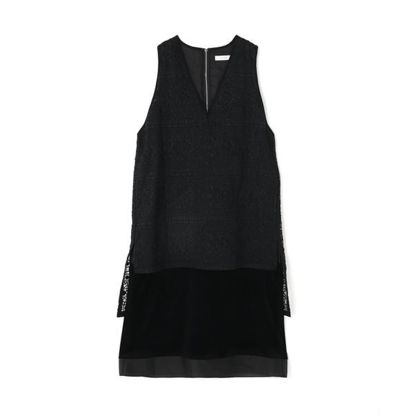 [}C]20NLONXI[ig[Xs[X/Ah[AiADOREj ubN