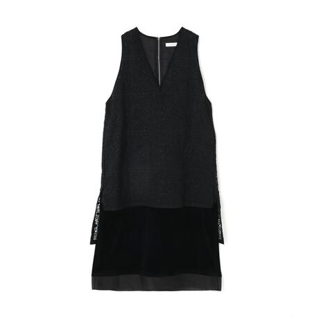 [^ԁF5315240910]_ŏiȃNXI[ig[XhXA[JCu[XgpGNXN[VuȃhXłBOg̐烌C[ꂽxA郂_ŏiȃhXɂȂ܂BƂƂiȉȃgAZe[ggpAȂ₩łȂ߂炩ȕȃxAfނŎdĂ܂B̏íAubN ^ zCg 2FWJƂȂ܂ByizF₠藠nFLkFȂňFʃtBbgF[YߒpԁFtďHߒpV[FIP[W^Ȃ|n^|^Ȃ|ň^|Lk^Ȃ|VGbg^X^_[h