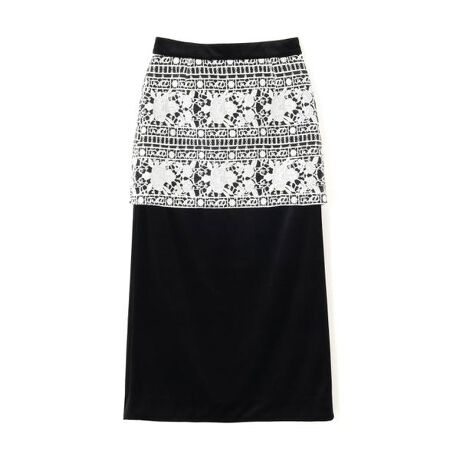 [^ԁF5315220910]_ŏiȃNXI[ig[XXJ[gA[JCu[XgpGNXN[VuȃXJ[głBXg[gVGbgŃA[JCũ[XƃC[ꂽxARrɂȂXJ[głBfރuEX(iԁF531-5210910)Ƃ̃ZbgAbvp߂łBƂƂiȉȃgAZe[ggpAȂ₩łȂ߂炩ȕȃxAfނŎdĂ܂B̏íAubN ^ zCg 2FWJƂȂ܂ByizF₠藠nFLkFȂňFʃtBbgF[YߒpԁFtďHߒpV[FIP[W^Ȃ|n^|^Ȃ|ň^|Lk^|VGbg^X^_[h