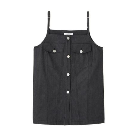 [^ԁF5315210005]C[hy߂fjCNXgb`rX`FuEXfjCNȃXgb`̍@fނłłuEXBfjGW̃fBe[𗎂Ƃ񂾃rX`FuEXɂȂ܂B̃XgOŒ߂ł܂Bfj̗lȕ\|GXeŃN[ɃXbLƐD肠ALk̂fނŎdĂ܂B̏íAubN̂ 1FWJƂȂ܂ByizFȂnFȂLkFȂňFʃtBbgFʂߒpԁFtďHߒpV[Fo|^Ȃ|n^Ȃ|^Ȃ|ň^|Lk^Ȃ|VGbg^X^_[h