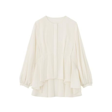 [^ԁF5315210014]^bNDȂjAX؂₩ȃE[A[^bNuEXE[̃A[gD̑fނgpuEXłBEGXgC荂ʒuɐ؂ւ^bNfUCĂ܂B͒悢{[X[ufUCBE[ƃ|GXea邱ƂŁAEH[oȂlɁAXbLƎdグ\LȃA[fނŎdĂ܂B̏íAubN ^ GN ^ CG[ 3FWJƂȂ܂ByizFȂnFȂLkFȂňFʃtBbgFʂߒpԁFtďHߒpV[Fo|^|n^Ȃ|^Ȃ|ň^|Lk^Ȃ|VGbg^X^_[h