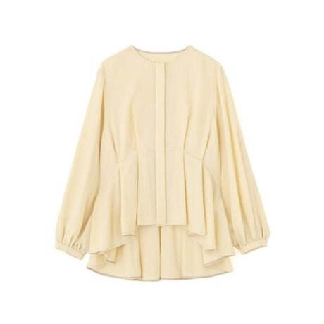 [^ԁF5315210014]^bNDȂjAX؂₩ȃE[A[^bNuEXE[̃A[gD̑fނgpuEXłBEGXgC荂ʒuɐ؂ւ^bNfUCĂ܂B͒悢{[X[ufUCBE[ƃ|GXea邱ƂŁAEH[oȂlɁAXbLƎdグ\LȃA[fނŎdĂ܂B̏íAubN ^ GN ^ CG[ 3FWJƂȂ܂ByizFȂnFȂLkFȂňFʃtBbgFʂߒpԁFtďHߒpV[Fo|^|n^Ȃ|^Ȃ|ň^|Lk^Ȃ|VGbg^X^_[h