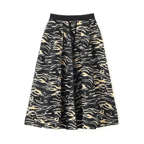 [^ԁF5315220003]_ō\zIȃtH͂̃[uWK[h^bNtAXJ[gA[JCũ[uWJ[h̑fނgpGNXN[Vuȃ^bNtAXJ[głBʊՂ̃^bNtAŉӏӏ̏c̃CɃOOpCsO{Ă܂B}bgȃ|GXegpA`[tdDWJ[hł킵RpNgȑfނŎdĂ܂B̏íAubN̂ 1FWJƂȂ܂ByizFȂnFLkFȂňFʃtBbgFʂߒpԁFH~ߒpV[Fo|^Ȃ|n^|^₠|ň^|Lk^Ȃ|VGbg^X^_[h