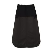 アドーア(ADORE)の◆トリプルクロススカート