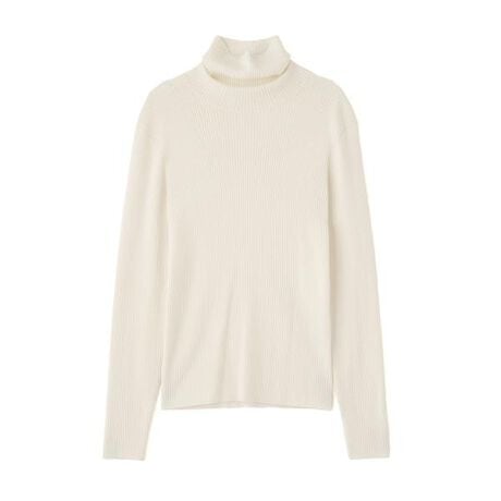 [^ԁF5315270016]ADOREԂ̃E[100̃x[VbN^[g߂Ȃ悢ṕBADOREԂ̃E[100^[gjbgłB19.5}CÑGLXgt@CmE[̞юBC^[[jAobt@Ђ̑fނŎdĂ܂BEHbVudlŁAH~V[Y̒񂵂ɏd󂷂ACełB̏íAubN ^ GN ^ CG[ ^ IW 4FWJƂȂ܂ByizFȂnFȂLkFȂňFʃtBbgFʂߒpԁFH~ߒpV[Fx^Ȃ|n^Ȃ|^Ȃ|ň^|Lk^₠|VGbg^X^_[h