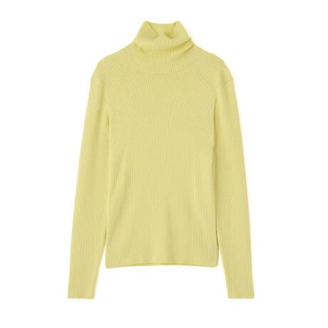 [^ԁF5315270016]ADOREԂ̃E[100̃x[VbN^[g߂Ȃ悢ṕBADOREԂ̃E[100^[gjbgłB19.5}CÑGLXgt@CmE[̞юBC^[[jAobt@Ђ̑fނŎdĂ܂BEHbVudlŁAH~V[Y̒񂵂ɏd󂷂ACełB̏íAubN ^ GN ^ CG[ ^ IW 4FWJƂȂ܂ByizFȂnFȂLkFȂňFʃtBbgFʂߒpԁFH~ߒpV[Fx^Ȃ|n^Ȃ|^Ȃ|ň^|Lk^₠|VGbg^X^_[h