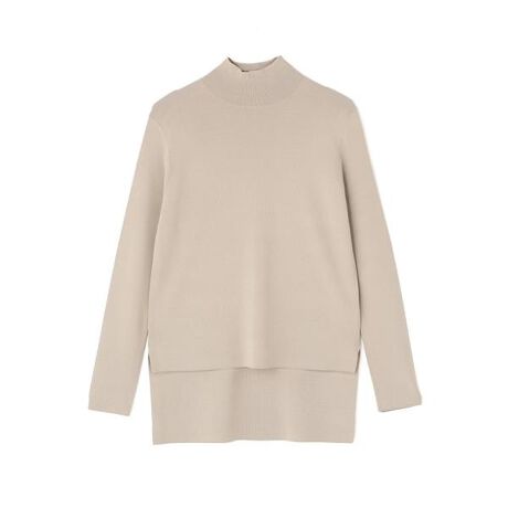 [^ԁF5314270930]^Ȃ|n^Ȃ|^Ȃ|ň^|Lk^|VGbg^X^_[h