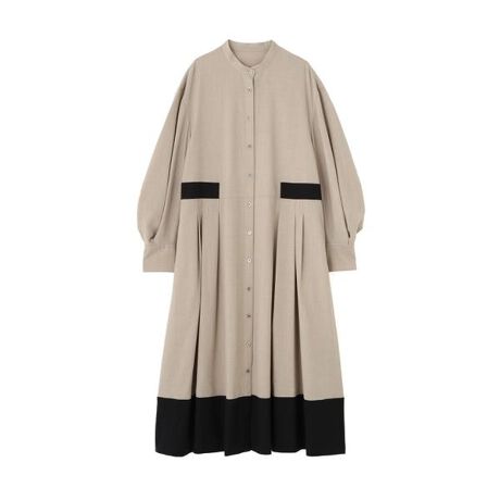 [^ԁF5315240011]RgXǧnCcCXgcCs[Xx[W~ubNŗzF̃s[XłBEGXgAɃubN̕ʐngpĂ܂B̓IȑfUCŃVv߂Ȃi1ɁBƂ|GXeɃE[̂ӂ݂~bNXAƓKxȔ̂cCfނŎdĂ܂B̏íAx[Ŵ 1FWJƂȂ܂ByizFȂnFy`XJ[gtLkFȂňFʃtBbgFʂߒpԁFtH~ߒpV[Fo|^Ȃ|n^|^Ȃ|ň^|Lk^Ȃ|VGbg^X^_[h