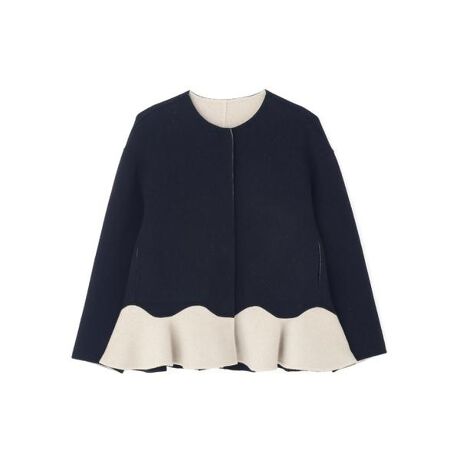 [^ԁF5315250102]yvfUCIȃJV~AQTONEo[WPbgm[J[̂ƂVGbgŐ̃yṽWPbgłBuEȊO͐̃yvzFɂȂ܂B\ǂ̃J[łp܂B16ԒP̃E[90AJV~10̖aюgpڌ^Cṽo[fނgpBʒaтōグĂ܂ByNтAȎoĂ܂B̏íAubN~x[W ^ GN~O[ ^ IW~uE 3FWJƂȂ܂ByizFȂnFȂLkFȂňF߃tBbgFʂߒpԁFH~ߒpV[F\^Ȃ|n^Ȃ|^Ȃ|ň^|Lk^Ȃ|VGbg^X^_[h