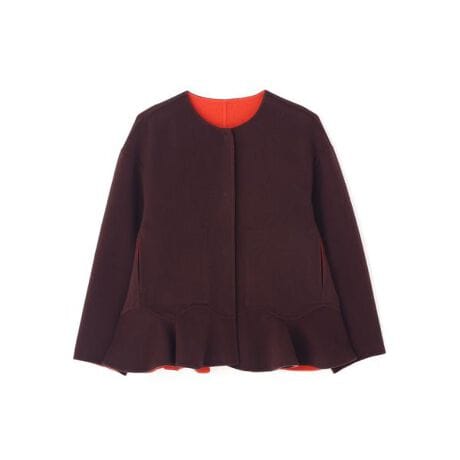 [^ԁF5315250102]yvfUCIȃJV~AQTONEo[WPbgm[J[̂ƂVGbgŐ̃yṽWPbgłBuEȊO͐̃yvzFɂȂ܂B\ǂ̃J[łp܂B16ԒP̃E[90AJV~10̖aюgpڌ^Cṽo[fނgpBʒaтōグĂ܂ByNтAȎoĂ܂B̏íAubN~x[W ^ GN~O[ ^ IW~uE 3FWJƂȂ܂ByizFȂnFȂLkFȂňF߃tBbgFʂߒpԁFH~ߒpV[F\^Ȃ|n^Ȃ|^Ȃ|ň^|Lk^Ȃ|VGbg^X^_[h