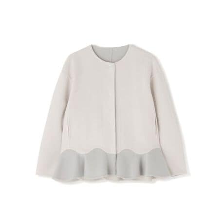 [^ԁF5315250102]yvfUCIȃJV~AQTONEo[WPbgm[J[̂ƂVGbgŐ̃yṽWPbgłBuEȊO͐̃yvzFɂȂ܂B\ǂ̃J[łp܂B16ԒP̃E[90AJV~10̖aюgpڌ^Cṽo[fނgpBʒaтōグĂ܂ByNтAȎoĂ܂B̏íAubN~x[W ^ GN~O[ ^ IW~uE 3FWJƂȂ܂ByizFȂnFȂLkFȂňF߃tBbgFʂߒpԁFH~ߒpV[F\^Ȃ|n^Ȃ|^Ȃ|ň^|Lk^Ȃ|VGbg^X^_[h