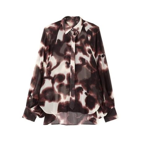 [^ԁF5315210002]_ȃA[g_Ȉۂ̃vguEX@̃VtHfނłłvguEXBIȂڂ̃A[gvgŁAOX[ȗɂՂƃ{[_ȃuEXłBfނ̃^CtĂ܂BɔAy@ׂȃVtHfނx[XɃ`[tvgfނŎdĂ܂B̏íAuÊ 1FWJƂȂ܂ByizF藠nFȂLkFȂňF߃tBbgF[YߒpԁFH~ߒpV[Fo|^₠|n^Ȃ|^Ȃ|ň^|Lk^Ȃ|VGbg^X^_[h