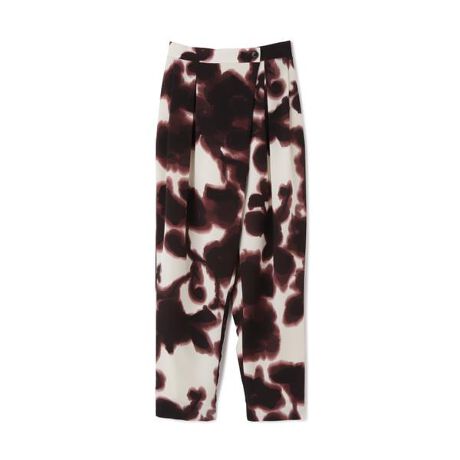 [^ԁF5315230002]_ȃA[g_Ȉۂ̃vgtg^bNpc⒣̂鍇@fނłłvgpcłBIȂ΂̃A[gvgŁAtgɓIȑ傫߂̃^bNfUCpcŃVGbg͐ɌĂe[p[hĂ܂BLkA\ʂɃV{̂AfVfނŎdĂ܂B̏íAuÊ 1FWJƂȂ܂ByizF₠藠nFLkFȂňFʃtBbgFʂߒpԁFH~ߒpV[Fo|^Ȃ|n^|^Ȃ|ň^|Lk^Ȃ|VGbg^X^_[h