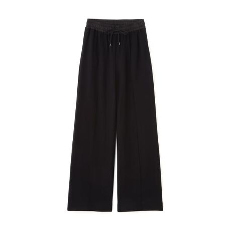 [^ԁF5315230008]㎿ȃNV[oXgb`|`C[W[pcE[悢݂̃W[WfނgppcłBEGXgƌ̃|PbgTefނɂȂĂ܂BfރvI[o[(iԁF531-5260008)Ƃ̃ZbgAbvp߂łBӂ݂\tgȃANEE[iC̍agpAyƐLkȃW[WfނŎdĂ܂B̏íAubN ^ zCg ^ O[ 3FWJƂȂ܂ByizFȂnFȂLkF萶ňFʃtBbgFʂߒpԁF~ߒpV[F\^Ȃ|n^Ȃ|^Ȃ|ň^|Lk^₠|VGbg^X^_[h