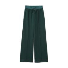 ◆ストレッチポンチパンツ