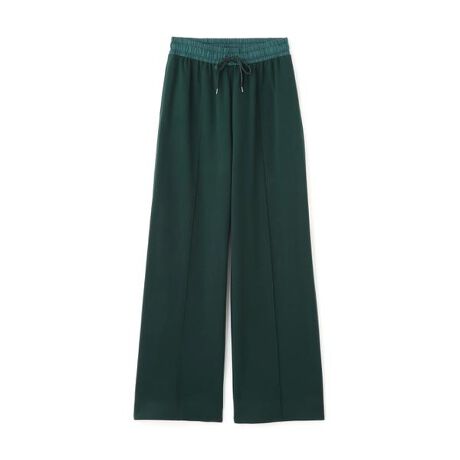 [^ԁF5315230008]㎿ȃNV[oXgb`|`C[W[pcE[悢݂̃W[WfނgppcłBEGXgƌ̃|PbgTefނɂȂĂ܂BfރvI[o[(iԁF531-5260008)Ƃ̃ZbgAbvp߂łBӂ݂\tgȃANEE[iC̍agpAyƐLkȃW[WfނŎdĂ܂B̏íAubN ^ zCg ^ O[ 3FWJƂȂ܂ByizFȂnFȂLkF萶ňFʃtBbgFʂߒpԁF~ߒpV[F\^Ȃ|n^Ȃ|^Ȃ|ň^|Lk^₠|VGbg^X^_[h