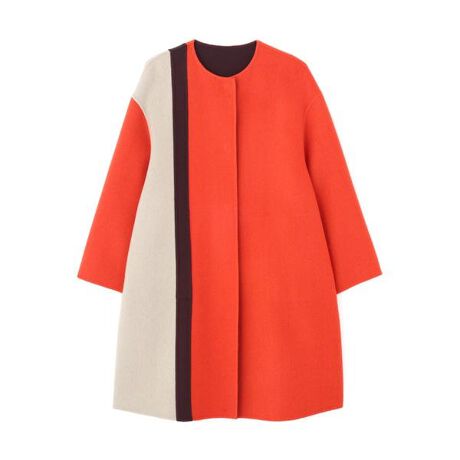 [^ԁF5315252104]CpNgzFJ[ڂ䂭JV~AQTONEo[WPbgm[J[ێ̒ԃfUCŕБ̌ɐ؂ւŔzF̃C܂B~j}ȃfUCȂCpNĝzFłƈAE^[T̕ɂ߂łB\ǂłp܂B܂ۂ̈ႤJ[Rrl[VɂȂ܂B16ԒP̃E[90AJV~10̖aюgpڌ^Cṽo[fނgpBʒaтōグĂ܂ByNтAȎoĂ܂B̏íAubN~x[W ^ GN~O[ ^ IW~uE 3FWJƂȂ܂ByizFȂnFȂLkFȂňF߃tBbgFʂߒpԁF~ߒpV[FʋΓ^Ȃ|n^Ȃ|^Ȃ|ň^|Lk^Ȃ|VGbg^X^_[h