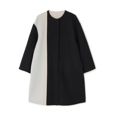 [^ԁF5315252104]CpNgzFJ[ڂ䂭JV~AQTONEo[WPbgm[J[ێ̒ԃfUCŕБ̌ɐ؂ւŔzF̃C܂B~j}ȃfUCȂCpNĝzFłƈAE^[T̕ɂ߂łB\ǂłp܂B܂ۂ̈ႤJ[Rrl[VɂȂ܂B16ԒP̃E[90AJV~10̖aюgpڌ^Cṽo[fނgpBʒaтōグĂ܂ByNтAȎoĂ܂B̏íAubN~x[W ^ GN~O[ ^ IW~uE 3FWJƂȂ܂ByizFȂnFȂLkFȂňF߃tBbgFʂߒpԁF~ߒpV[FʋΓ^Ȃ|n^Ȃ|^Ȃ|ň^|Lk^Ȃ|VGbg^X^_[h