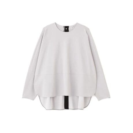 [^ԁF5315260007]Ȃ₩͂̃W[[bgW[W[vI[o[̂肵TCWÕgbvXłBƐ͏d˔ŖD[n邱ƂŃR[hpCsOĂlȃfBe[Ɏdグ܂BC[hX^C\ŃZ^[obNhbgtJɂȂĂ̂ŐQ炢OĒp邱ƂŃjAXo܂Bfރpc(iԁF531-5230007)Ƃ̃ZbgAbvp߂łB\z̃W[[bĝ悤ȍׂȉʂAɐLkɗDꂽAȂ₩ȃW[WfނŎdĂ܂B̏íAubN ^ O[ ^ GN 3FWJƂȂ܂ByizFȂnFLkF萶ňFʃtBbgF[YߒpԁFtH~ߒpV[FʋΓ^Ȃ|n^Ȃ|^Ȃ|ň^|Lk^₠|VGbg^X^_[h