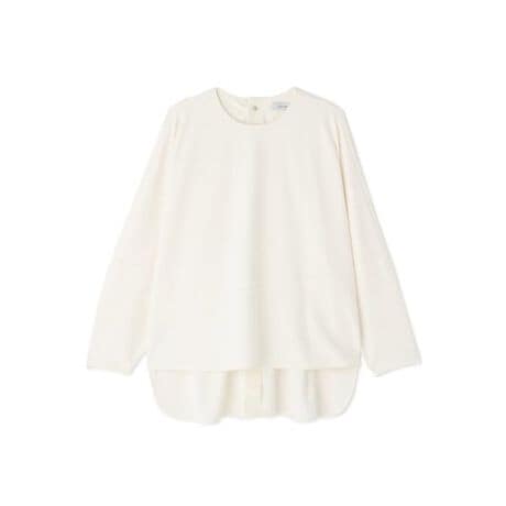 [^ԁF5315260007]Ȃ₩͂̃W[[bgW[W[vI[o[̂肵TCWÕgbvXłBƐ͏d˔ŖD[n邱ƂŃR[hpCsOĂlȃfBe[Ɏdグ܂BC[hX^C\ŃZ^[obNhbgtJɂȂĂ̂ŐQ炢OĒp邱ƂŃjAXo܂Bfރpc(iԁF531-5230007)Ƃ̃ZbgAbvp߂łB\z̃W[[bĝ悤ȍׂȉʂAɐLkɗDꂽAȂ₩ȃW[WfނŎdĂ܂B̏íAubN ^ O[ ^ GN 3FWJƂȂ܂ByizFȂnFLkF萶ňFʃtBbgF[YߒpԁFtH~ߒpV[FʋΓ^Ȃ|n^Ȃ|^Ȃ|ň^|Lk^₠|VGbg^X^_[h