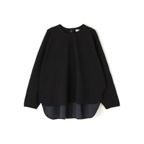 [^ԁF5315260007]Ȃ₩͂̃W[[bgW[W[vI[o[̂肵TCWÕgbvXłBƐ͏d˔ŖD[n邱ƂŃR[hpCsOĂlȃfBe[Ɏdグ܂BC[hX^C\ŃZ^[obNhbgtJɂȂĂ̂ŐQ炢OĒp邱ƂŃjAXo܂Bfރpc(iԁF531-5230007)Ƃ̃ZbgAbvp߂łB\z̃W[[bĝ悤ȍׂȉʂAɐLkɗDꂽAȂ₩ȃW[WfނŎdĂ܂B̏íAubN ^ O[ ^ GN 3FWJƂȂ܂ByizFȂnFLkF萶ňFʃtBbgF[YߒpԁFtH~ߒpV[FʋΓ^Ȃ|n^Ȃ|^Ȃ|ň^|Lk^₠|VGbg^X^_[h