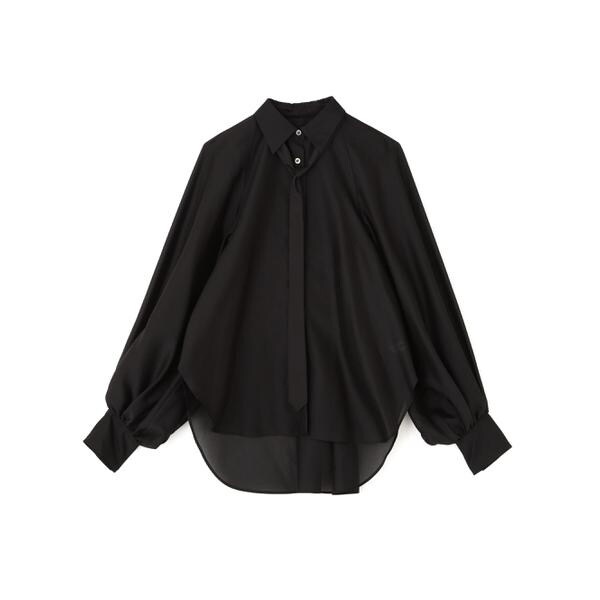 [}C]VL[I[KuEX/Ah[AiADOREj ubN