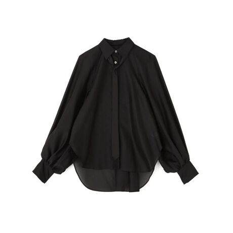 [^ԁF5315210004]_Ȉۂ̃VL[I[KuEX悢̃VNCNȃI[KW[fނłłuEXBOX[uőɂՂƃ{[_ȃuEXłBfނ̃^CtĂ܂Bɍׂ̃|GXeƌ̂|GXegݍ킹AyVA[ȑfނŎdĂ܂B̏íAubN ^ GN ^ L 3FWJƂȂ܂ByizF藠nFȂLkFȂňF߃tBbgFʂߒpԁFH~ߒpV[F\^|n^Ȃ|^Ȃ|ň^|Lk^Ȃ|VGbg^X^_[h