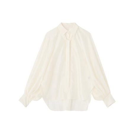 [^ԁF5315210004]_Ȉۂ̃VL[I[KuEX悢̃VNCNȃI[KW[fނłłuEXBOX[uőɂՂƃ{[_ȃuEXłBfނ̃^CtĂ܂Bɍׂ̃|GXeƌ̂|GXegݍ킹AyVA[ȑfނŎdĂ܂B̏íAubN ^ GN ^ L 3FWJƂȂ܂ByizF藠nFȂLkFȂňF߃tBbgFʂߒpԁFH~ߒpV[F\^|n^Ȃ|^Ȃ|ň^|Lk^Ȃ|VGbg^X^_[h