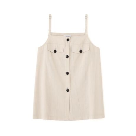 [^ԁF5315210012]C[hy߂NAhCcCrX`FuEX@fނ̃cCgD̑fނłłuEXBfjGW̃fBe[𗎂Ƃ񂾃rX`FuEXɂȂ܂B̃XgOŒ߂ł܂BE[̂ӂ݂ȂA|GXeE[̃XbLƃNA[ȃ^b`ƂcCfނŎdĂ܂B̏íAx[Ŵ 1FWJƂȂ܂ByizFȂnFȂLkFȂňFʃtBbgFʂߒpԁFtďHߒpV[Fo|^Ȃ|n^Ȃ|^Ȃ|ň^|Lk^Ȃ|VGbg^X^_[h