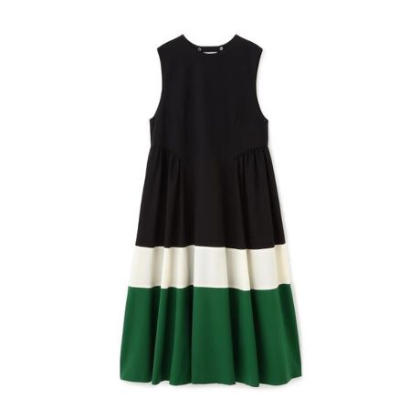 [^ԁF5315240006]zFgۓIȃhCnCubgs[XEGXg؂ւ炽ՂMU[XJ[gcރVGbg̃s[XB؂ւ邱ƂŔzFSĂ܂BE[Ƀ|GXe鎖ŉ݂}AXbLƓKxȒ芴dグLk̂gsJfނŎdĂ܂B̏íAubN ^ L 2FWJƂȂ܂ByizFȂnFLkFȂňFʂߒpԁFtH~ߒpV[F\^Ȃ|n^|^Ȃ|ň^|Lk^₠|VGbg^X^_[h