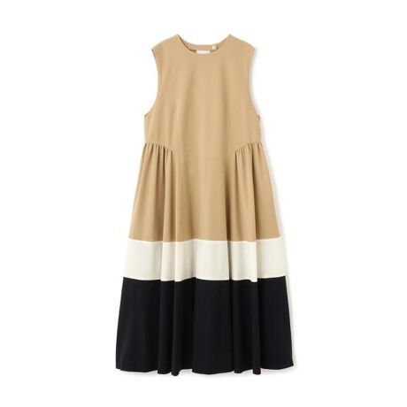 [^ԁF5315240006]zFgۓIȃhCnCubgs[XEGXg؂ւ炽ՂMU[XJ[gcރVGbg̃s[XB؂ւ邱ƂŔzFSĂ܂BE[Ƀ|GXe鎖ŉ݂}AXbLƓKxȒ芴dグLk̂gsJfނŎdĂ܂B̏íAubN ^ L 2FWJƂȂ܂ByizFȂnFLkFȂňFʂߒpԁFtH~ߒpV[F\^Ȃ|n^|^Ȃ|ň^|Lk^₠|VGbg^X^_[h