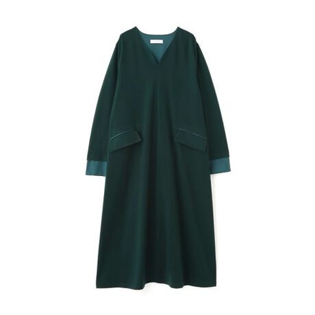 [^ԁF5315240008]㎿ȃNV[oXgb`|`s[XA^bNɃTȇfނRrɂ邱ƂŃGKgȈۂɎdグ܂BlbNC͏J[uďiȈۂɁBC[W[ȒpȂiȈۂ̃s[XɎdグ܂Bӂ݂\tgȃANEE[iC̍agpAyƐLkȃW[WfނŎdĂ܂B̏íAubN ^ O[ 2FWJƂȂ܂ByizFȂnFȂLkF萶ňFʃtBbgFʂߒpԁFH~ߒpV[F\^Ȃ|n^Ȃ|^Ȃ|ň^|Lk^₠|VGbg^X^_[h